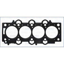 Joint de culasse Hyundai ACCENT