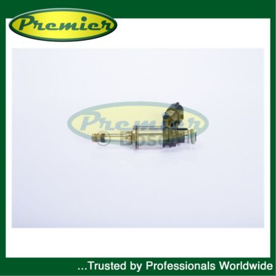Premier Fuel Injector Fits Ford Focus Mondeo S-Max 2.0 2.5 + Other Models