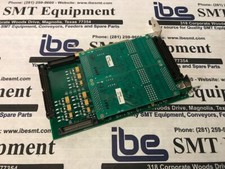 Acromag PCI Bus Card - APC8621A w/Warranty