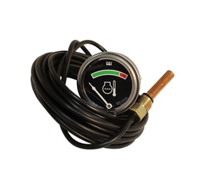 Indicator- (2005236) Aftermarket for Caterpillar | eBay