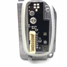 63117214941 LED Modul Blinkleuchte links für BMW 5er G30 G31 6er GT G32 G38