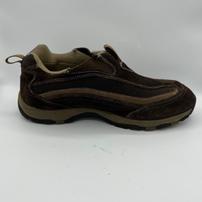 Men’s L.L. Bean Tek 2.5 Shoes 11 Medium LL Bean Mens 11 W Wide Hiking Boots Tek 2.5 Waterproof  main image 4