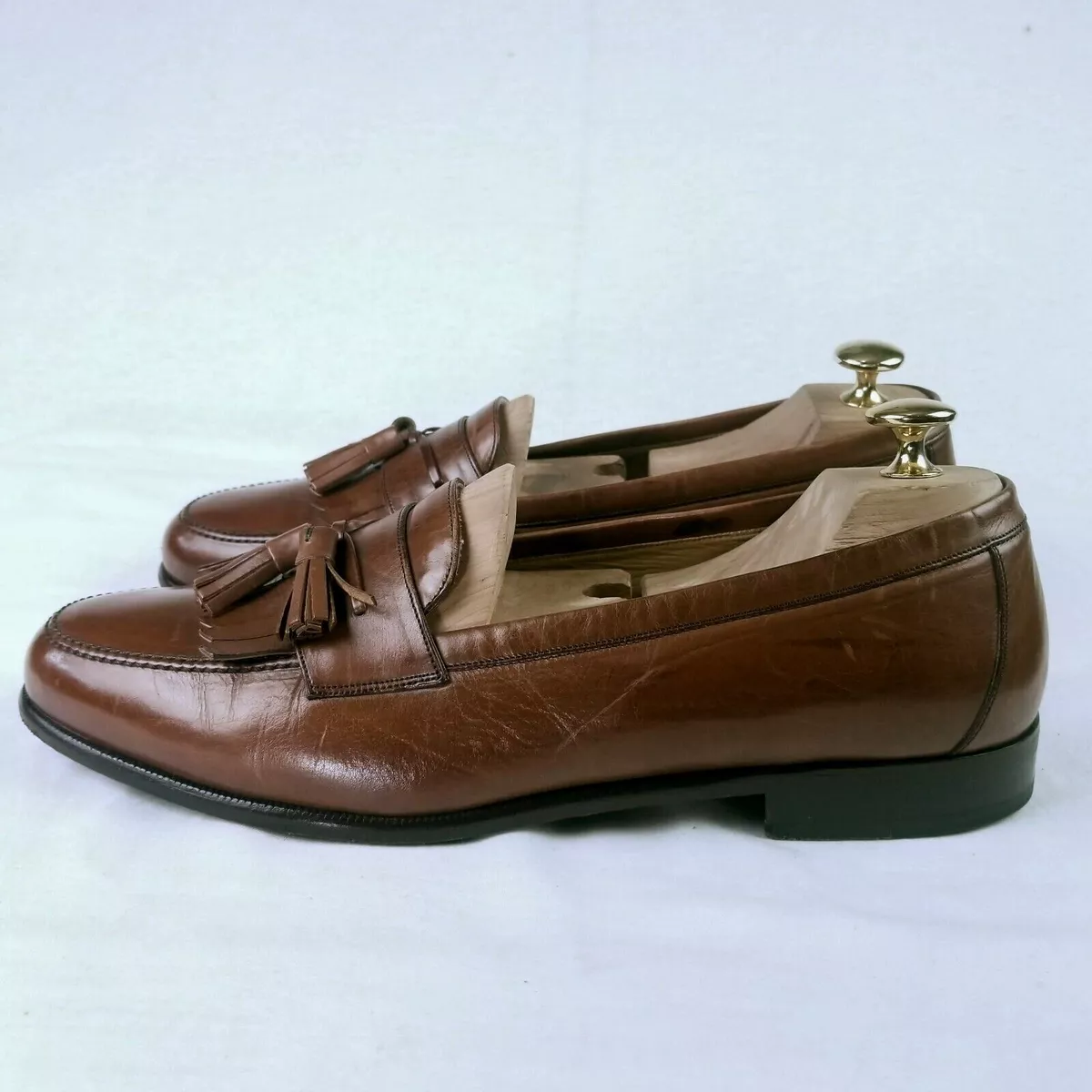 Mezlan santander best sale shoes