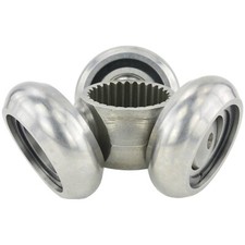 Cv Tripod Joint For Ford Explorer Expedition Nissan X-trail Toyota Hilux Tacoma Cv Tripod Joint For Ford Explorer Expedition Nissan X-trail Toyota Hilux Tacoma