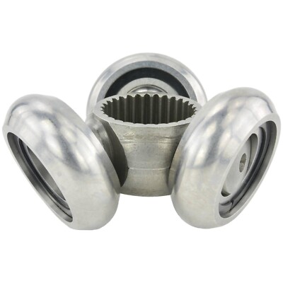 CV Tripod joint For FORD EXPLORER EXPEDITION NISSAN X-TRAIL TOYOTA HILUX TACOMA