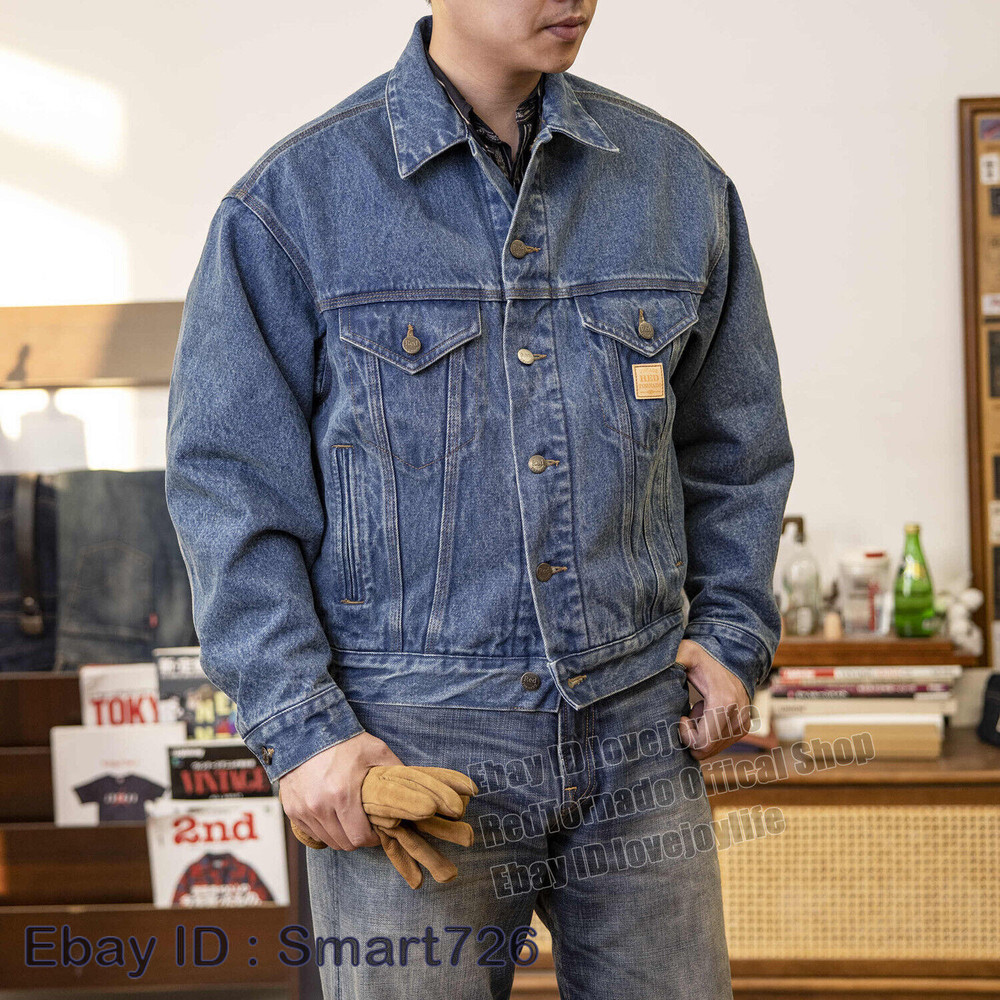  JEANS ネイビー ダウンジャケット S Levi's ダウンジャケット ダウン Levi's/リーバイス ROCKRIDGE