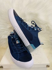 dainty sparkle converse