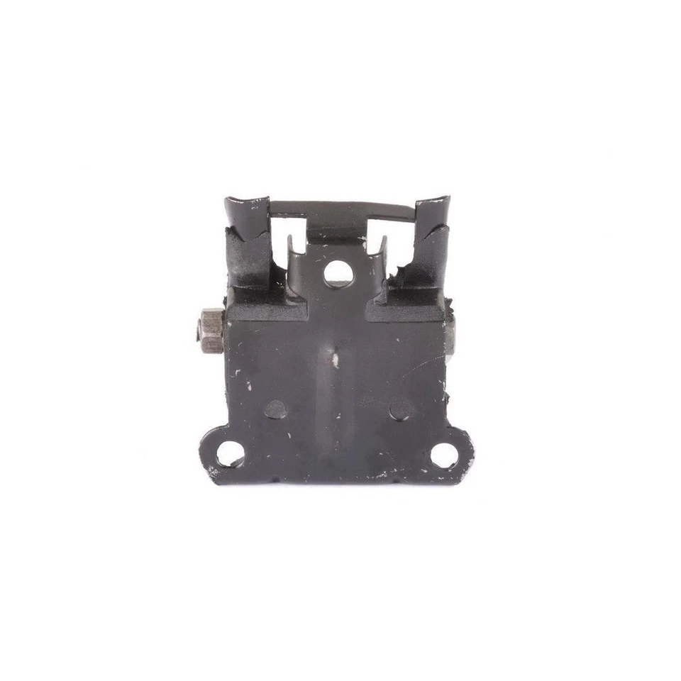 Soporte de motor delantero para Chevrolet Bel Air 1961-1967 2 piezas Foto 2 de 4