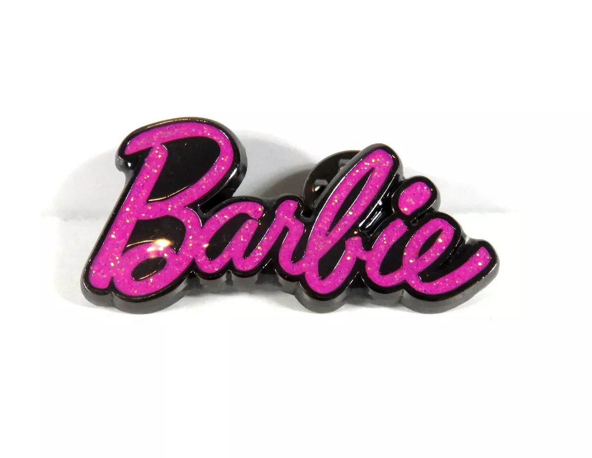 Pin em Barbie