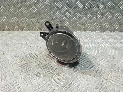 8E0941700 Nebelscheinwerfer Rechts Audi A4 Berlina (8E)(04.2003->) 2.0 [2,0 Ltr.