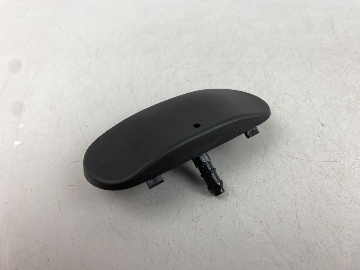 Seat Leon Mk4 Front Windshield Windscreen Spray Jet Nozzle