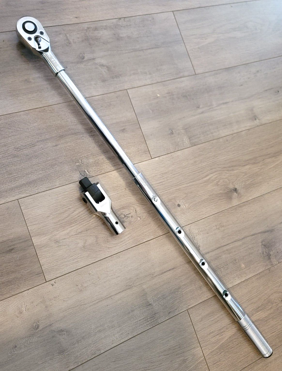 s-l1200.png