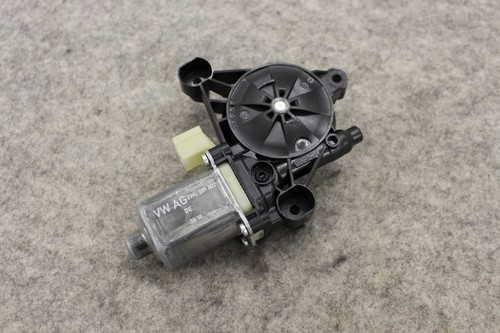 Org Audi A5 A4 8W Q7 4M R8 4S VW Golf 7 Fensterhebermotor 8W0959802 links rechts