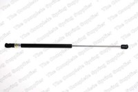 Kilen 412025 Gasfeder, Koffer-/Laderaum For Audi