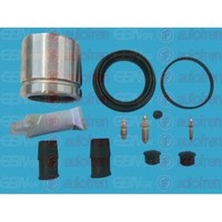 Autofren Seinsa Repair Kit, Brake Caliper D41661C