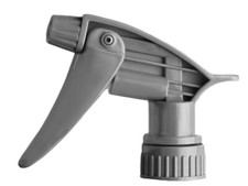 Tolco 110542 Model 320 CR Trigger Sprayer 200 Units FREE SHIPPING 
