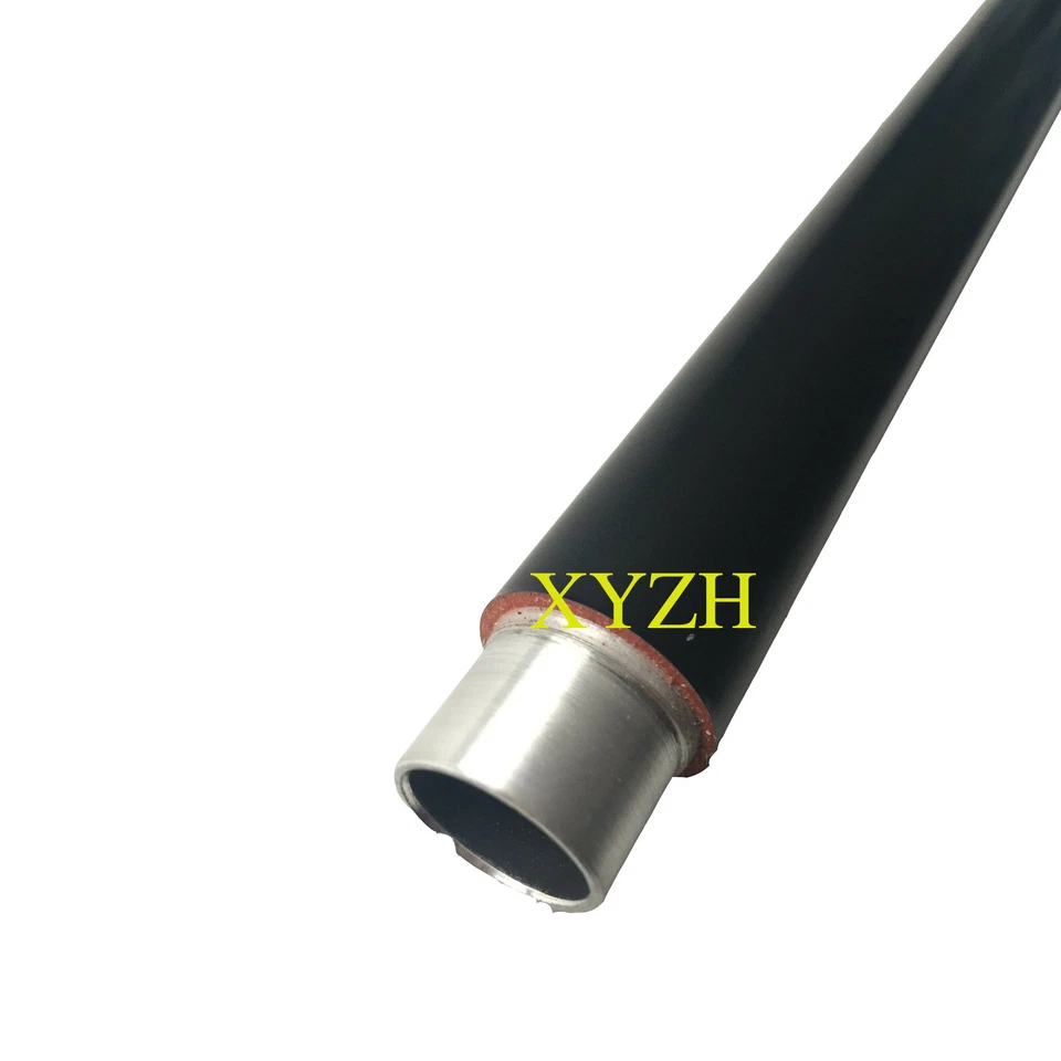 Upper Fuser Heat Roller for Brother HL3140 HL3150 HL3170 MFC9130 MFC9140 MFC9330 - Image 3 of 3