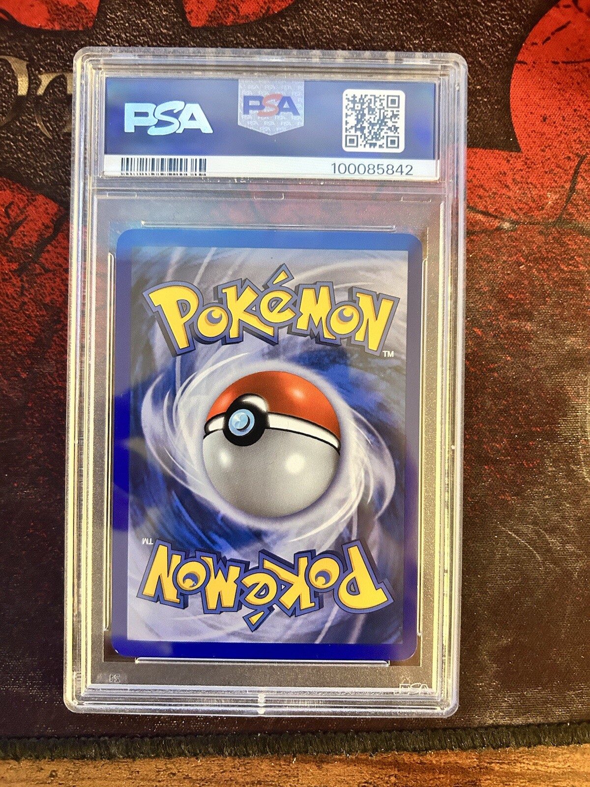 Picture 2 of 2