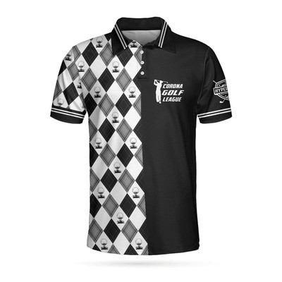 best polo design