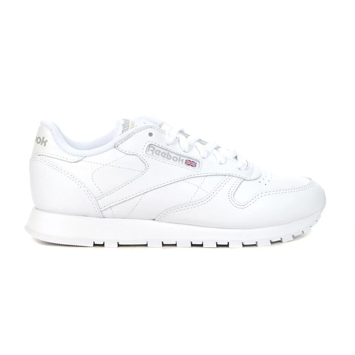Sneakers reebok sales femme