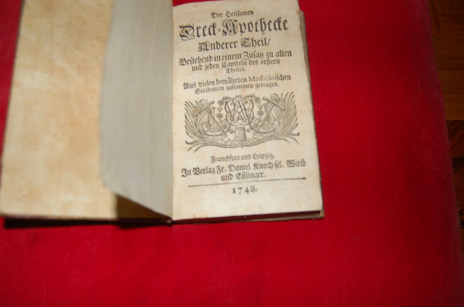 Bild 4 von 8