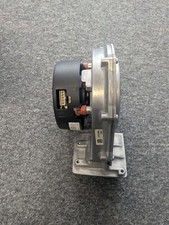 Vaillant 193593 Lüfter Gebläse Ventilator