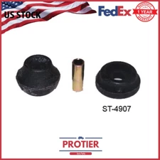 Brand New Protier Strut Mount - Part # ST4907