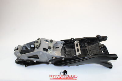 Suzuki 2006 2007 Gsxr600 Gsxr750 Oem Rear Subframe Back Sub