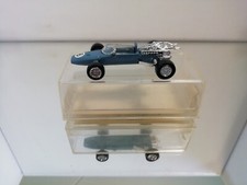 Schuco Ferrari F1 Form.2 N 1 1:66 840