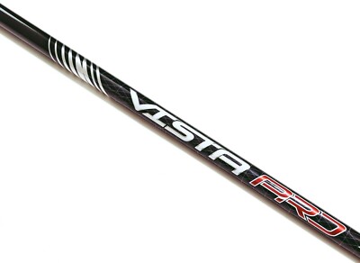【Fujikura】TRAVIL75(S) callway sleeve Fujikura 2021 Vista Pro 75 Shaft + Adapter + Grip, Callaway Mavrik