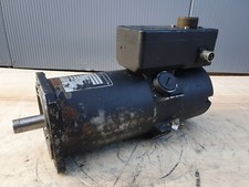 Bosch DC Motor 444.1.30.0140