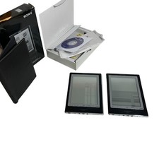 Sony eReader PRS-700 Lot of 2