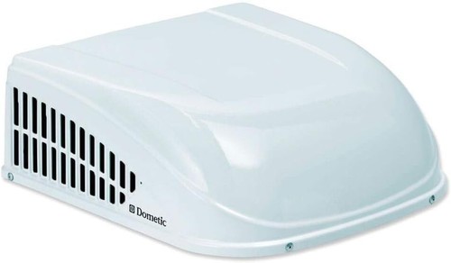 DOMETIC Replacement Shroud