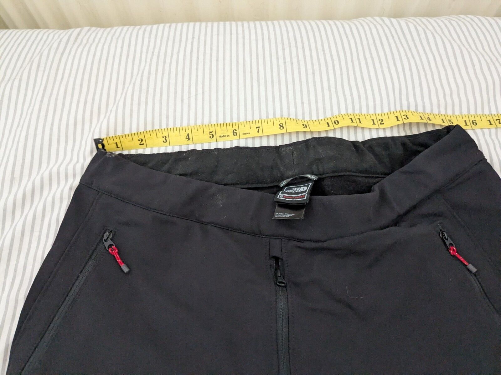 Picture 1 of 5