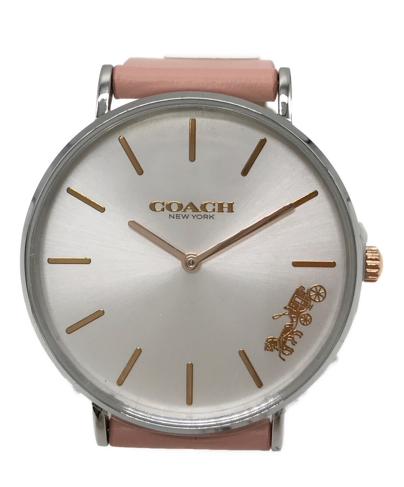 Casio G-Shock Japan Import Durable Digital Wristwatch for Men