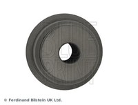 Querlenkerlager Blue Print ADA108008 FüR Cruiser Neon Pt Chrysler 2 16V Crd