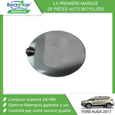 Carburateur Ford KUGA