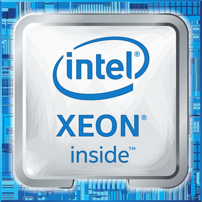 Intel Xeon Hasswell Broadwell LGA2011-3 Server Workstation E5-2600 V3 V4 Wahlbar