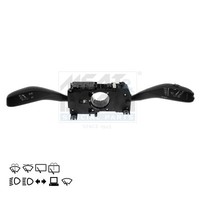 Meat & Doria Lenkstockschalter Mit Abbiegelicht FüR VW Polo 6R 6C 1.2 TSI 6R_