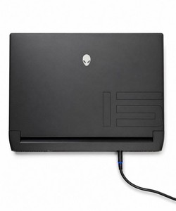 Alienware Rtx 3060 | eBay