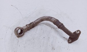 VW GOLF IV 1J1 Turbinenschmierrohr 1.90 Diesel 81kw 1998 28679175