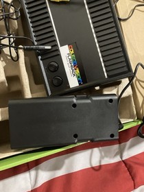 ColecoVision Flashback Console - 60 Games - CIB - Collector&rsquo;s Edition - AtGames
