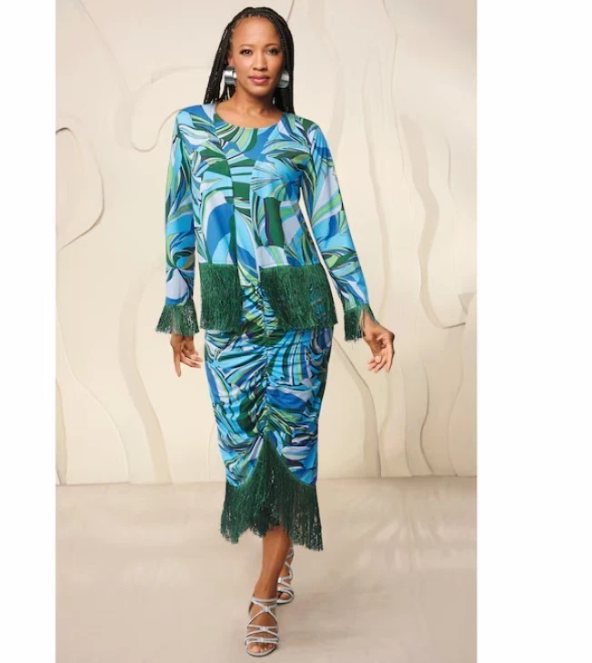 Ashro Green Suits & Suit Separates for Women for sale | eBay Ashro Green Suits & Suit Separates for Women for sale | eBay