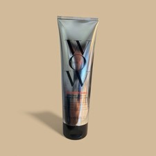 Color Wow Color Security Shampoo 8..4 Fl OZ NEW AUTHENTIC