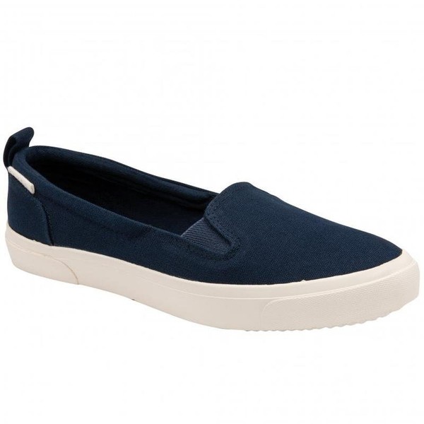 Women Ravel Loafers White 40