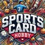sports_card_hobby
