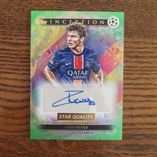 2025-26 Topps Inception UEFA Club Competitions Soccer Guide in-content 28