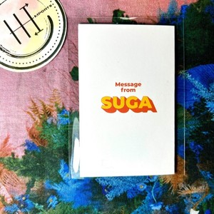 Bts Butter | eBay