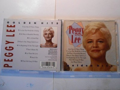 DISCOVER MUSIC  $2 & up Jetset-Music w/Combined Shipping Great Titles CD U Pick