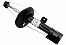 Sachs 315 133 shock absorber for Peugeot